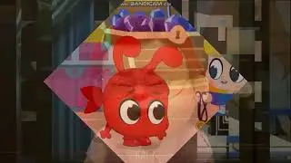 (REUPLOAD/REUPLOUDED) My Edited Video