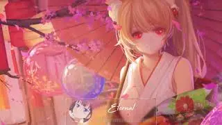 Milkoi - Naptime
