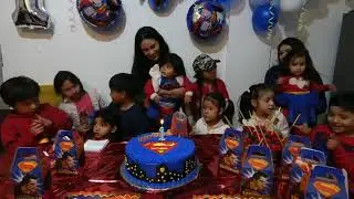 cumple joaquino