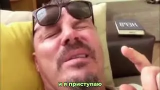 Сергей Симонов песня про детей