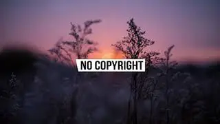 Kazura - Flashlight [Vlog No Copyright HD]