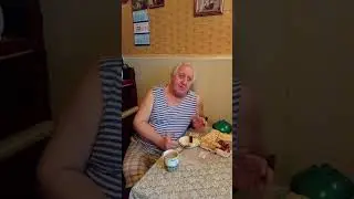 Первая Неделя 