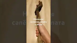 Она пролежала 80 лет в болоте
