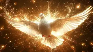 Урок № 14 ,,Святия Дух,,(Част-1) Библейско Училище ,,God's Love,,