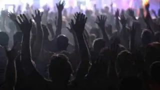 Something To Say and Only Grace by Matthew West (ACOUSTIC)-[NEW[