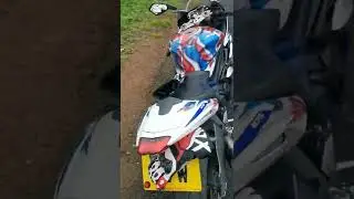 #triumphdaytona675#triumph#sportsbike#performance#daytona675#unionjack#british#bike