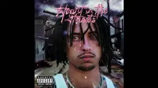 Baby Milo - IDC Feat. Alex Lev (Prod. By Safin)