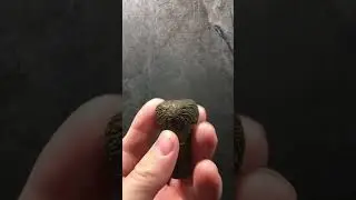 Яблочка От русской шпаги ￼
