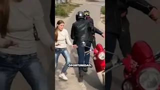 IQ 200 Movement 😎 