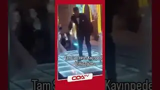 Gelini sürükleyen damat tekme tokat dövüldü  #shorts  #viralvideo  #keşfet