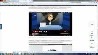 How to Make Money as an Internet Marketing Affiliate