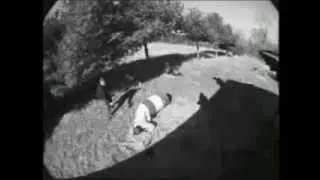 Ryan Dunn CKY4