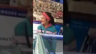 🔞+запал.zapal. Grils.тез куринг киз устидан куляптими?