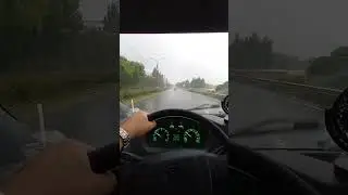 интересное наблюдение, подписываюсь под каждым словом #психология #мапед #саморазвитие #motivation