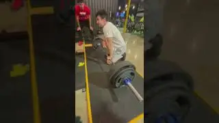Hi 180DL