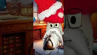 Подарки для счастливого рождества!!!