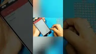 Huawei Honor 7X BND-L21 Frp Bypass Without Pc | 