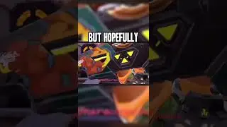 Valorant New MVP Animations (Mobile)