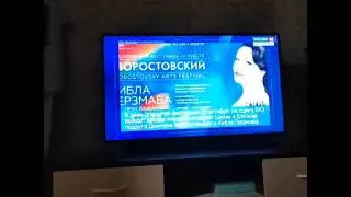 12 октября 2023 г.
