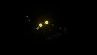 Halloween KatDR Update