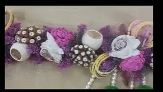 #torans for Entrance : Main Door #bandhanwar #WallHanging - Diwali Decoration Item for Home Decor