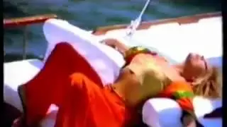 Aşka İnanma - Ajda Pekkan