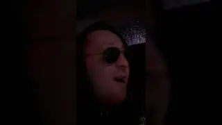 Качает 😅 релиз 15.12.23