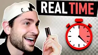 Ubuntu Pro Realtime Kernel Performance Comparison (2023)