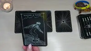 Плутон в Водолії для Раків♋️ Скорпіонів♏️ Риб♓️ 