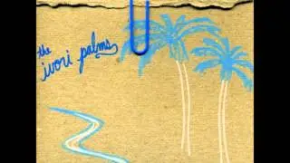 Peter and The Wolf-Better Days