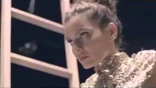 Nil Karaibrahimgil-Ben Buraya Çıplak Geldim