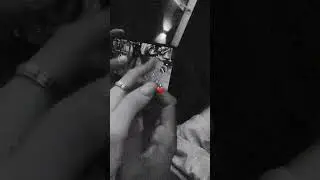 ❤❤#status #status #freefire #impossible #whatsappstatus #alivegamer #freefireshorts #shorts #short