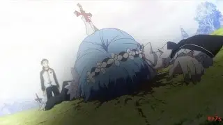 Re: Zero「AMV」 - Life is Beautiful
