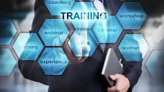 Introducing DS-Pro Training Center