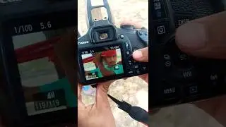 Nikon camera D 5200 outdoor photo shooting #shorts #ytshorts #shortvideo