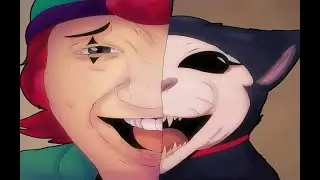 Kit nunca debio existir y aca te digo el por que