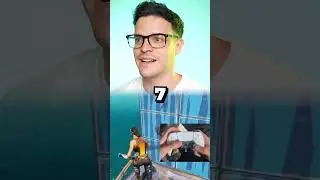 ¿Mejores Plataformas para Jugar Fortnite? 📈