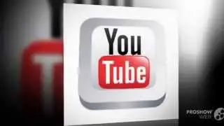 заработок на youtube