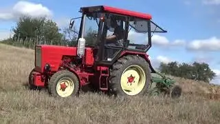 ORKA 2019 z NOWYM NABYTKIEM ! T25 & UG2 ^^ M4jsterDomino & MafiaPodkarpacie