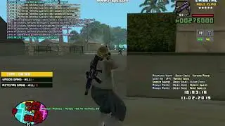 gta sa 2019 02 11 15 03 07 36