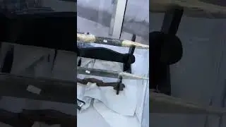 обзор магазина