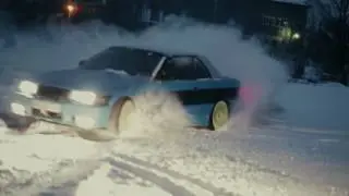 #RF_CLUB