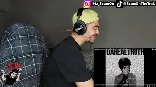 RNR Malachi - Bounce Out With That Remix | REACTION