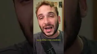 Aprenda quais são e como usar os elementos de composição para criar imagens incríveis!📸