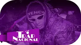 AS MELHORES DO DEREK 🔥