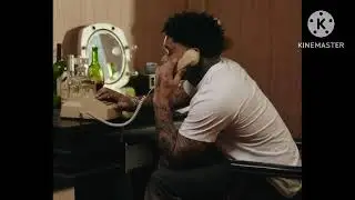 NoCap - Call On Me (Unreleased)