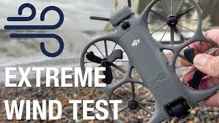 Over 100Km/h with a Neo 2?!