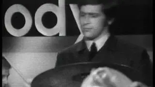 The Moody Blues - Go Now - 