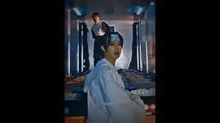 #skz #straykids #стрейкидс #fypシ #leeknow #jeongin #bangchan #minho #линоу #чонин #банчан #минхо