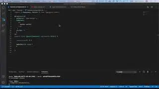 S1E5 Dynamic Components explained